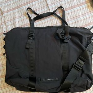 Timbuk2 tote